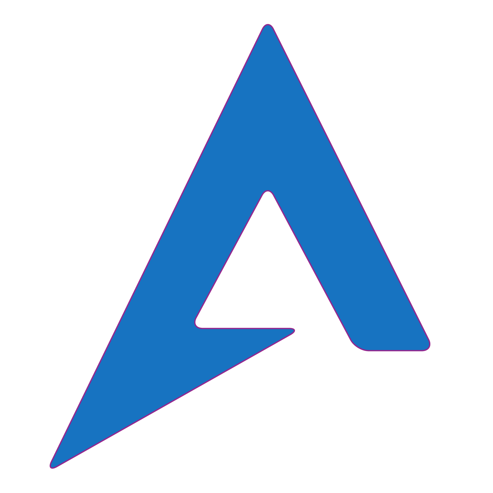 Logo Brand